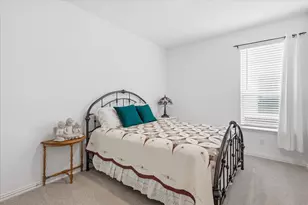 1332 San Marcus Dr, Springtown, TX 76082 - Photo 29