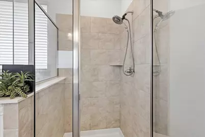 1332 San Marcus Drive, Springtown, TX 76082 - Photo 15