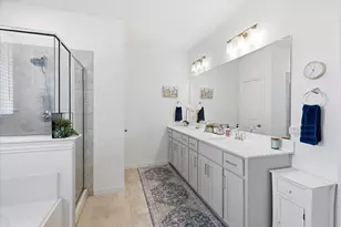 1332 San Marcus Dr, Springtown, TX 76082 - Photo 23