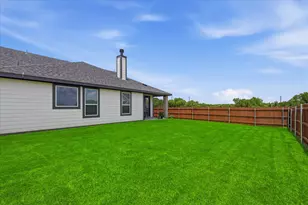 1332 San Marcus Dr, Springtown, TX 76082 - Photo 39