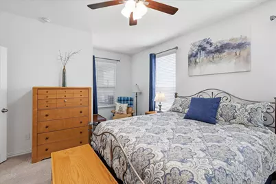 1332 San Marcus Drive, Springtown, TX 76082 - Photo 13