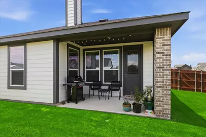 1332 San Marcus Drive, Springtown, TX 76082 - Photo 37