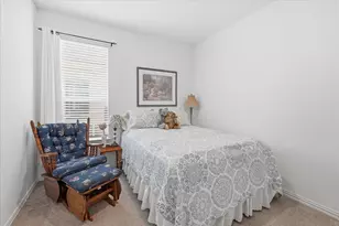 1332 San Marcus Dr, Springtown, TX 76082 - Photo 31