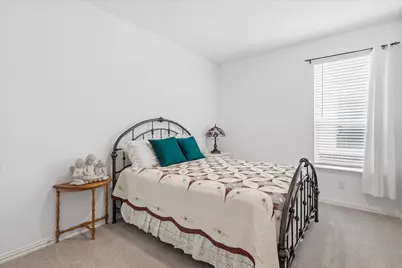 1332 San Marcus Drive, Springtown, TX 76082 - Photo 29