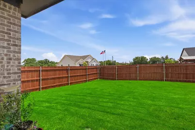 1332 San Marcus Drive, Springtown, TX 76082 - Photo 23