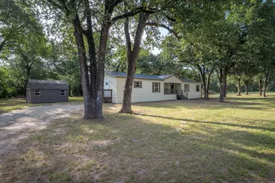 151 Private Road 958, Kirvin, TX 75859 - Photo 31