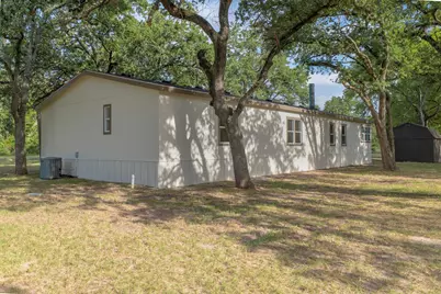 151 Private Road 958, Kirvin, TX 75859 - Photo 29