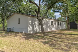 151 Private Rd 958, Kirvin, TX 75859 - Photo 29