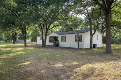 151 Private Road 958, Kirvin, TX 75859 - Photo 3