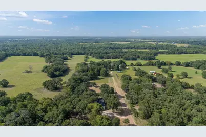 151 Private Road 958, Kirvin, TX 75859 - Photo 37