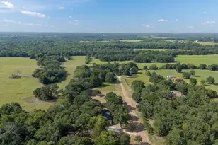 151 Private Rd 958, Kirvin, TX 75859 - Photo 37