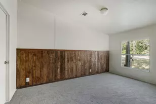 151 Private Rd 958, Kirvin, TX 75859 - Photo 25