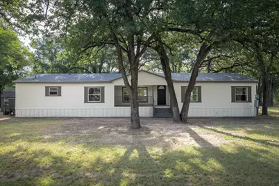 151 Private Road 958, Kirvin, TX 75859 - Photo 1