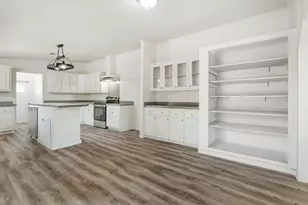 151 Private Rd 958, Kirvin, TX 75859 - Photo 11