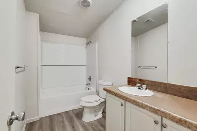 151 Private Road 958, Kirvin, TX 75859 - Photo 23