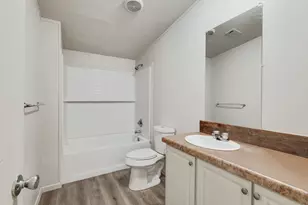 151 Private Rd 958, Kirvin, TX 75859 - Photo 23