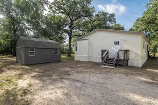 151 Private Rd 958, Kirvin, TX 75859 - Photo 5