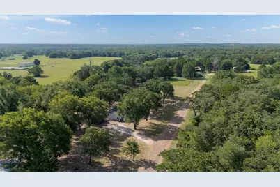 151 Private Road 958, Kirvin, TX 75859 - Photo 35
