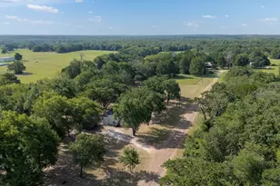 151 Private Rd 958, Kirvin, TX 75859 - Photo 35