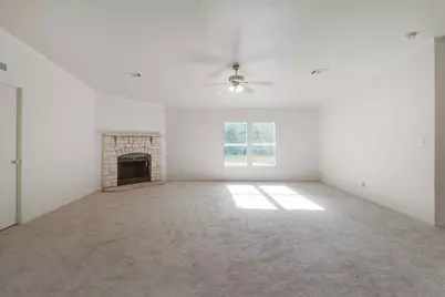 151 Private Road 958, Kirvin, TX 75859 - Photo 9