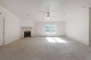 151 Private Rd 958, Kirvin, TX 75859 - Photo 9