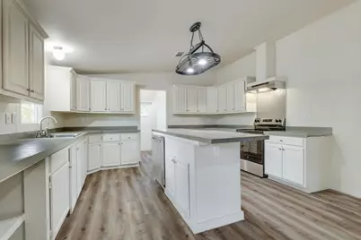 151 Private Road 958, Kirvin, TX 75859 - Photo 13