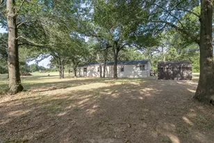 151 Private Rd 958, Kirvin, TX 75859 - Photo 33