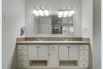 151 Private Road 958, Kirvin, TX 75859 - Photo 21