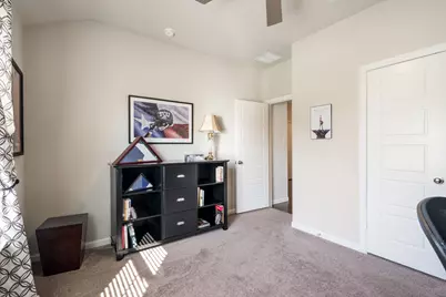 10645 Enchanted Rock Way, Fort Worth, TX 76126 - Photo 5