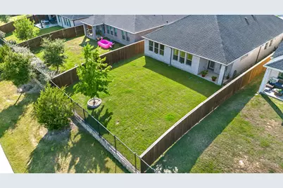 10645 Enchanted Rock Way, Fort Worth, TX 76126 - Photo 27