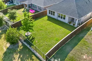 10645 Enchanted Rock Wy, Fort Worth, TX 76126 - Photo 27