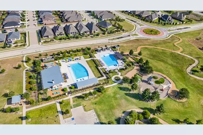 10645 Enchanted Rock Way, Fort Worth, TX 76126 - Photo 35