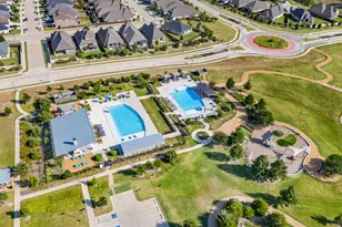 10645 Enchanted Rock Wy, Fort Worth, TX 76126 - Photo 35