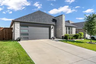 10645 Enchanted Rock Wy, Fort Worth, TX 76126 - Photo 1