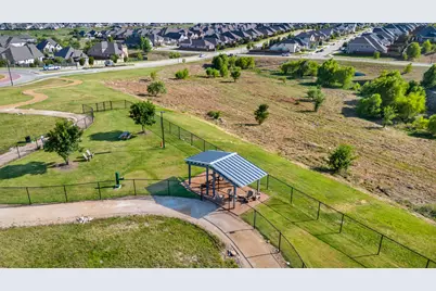 10645 Enchanted Rock Way, Fort Worth, TX 76126 - Photo 37