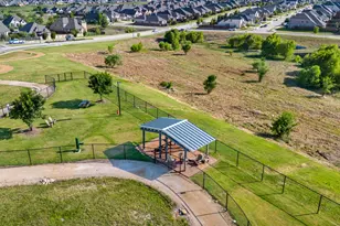 10645 Enchanted Rock Wy, Fort Worth, TX 76126 - Photo 37