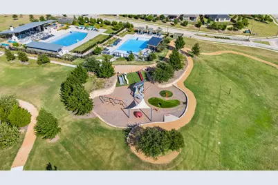 10645 Enchanted Rock Way, Fort Worth, TX 76126 - Photo 33