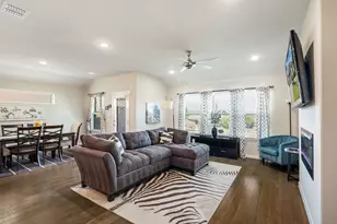10645 Enchanted Rock Wy, Fort Worth, TX 76126 - Photo 17