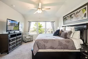10645 Enchanted Rock Wy, Fort Worth, TX 76126 - Photo 19