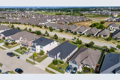 10645 Enchanted Rock Way, Fort Worth, TX 76126 - Photo 31