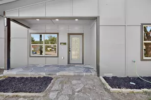 2946 Darby Dr, Dallas, TX 75227 - Photo 5