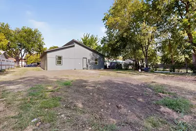 2946 Darby Drive, Dallas, TX 75227 - Photo 37