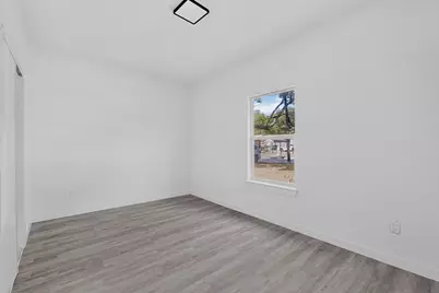 2946 Darby Drive, Dallas, TX 75227 - Photo 31