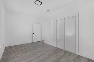 2946 Darby Dr, Dallas, TX 75227 - Photo 33