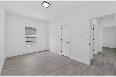 2946 Darby Drive, Dallas, TX 75227 - Photo 29
