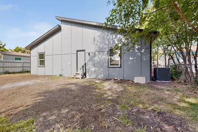 2946 Darby Drive, Dallas, TX 75227 - Photo 35