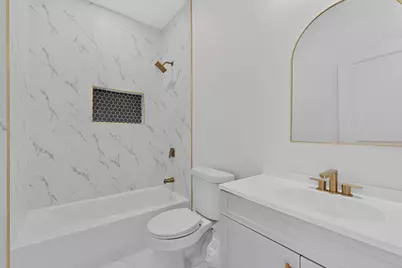 2946 Darby Drive, Dallas, TX 75227 - Photo 23