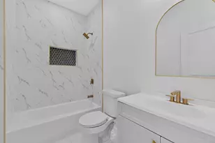 2946 Darby Dr, Dallas, TX 75227 - Photo 23