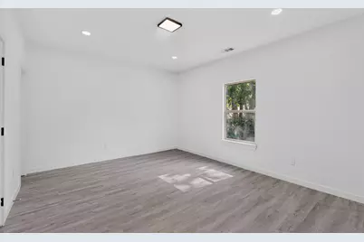 2946 Darby Drive, Dallas, TX 75227 - Photo 17