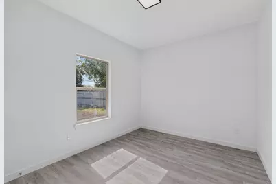 2946 Darby Drive, Dallas, TX 75227 - Photo 21